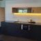 Nesuto Curtin Perth Hotel