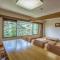 Hotel Laforet Shuzenji