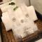 Gingerflower Boutique Hotel