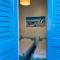 Anna Maria Rooms Santorini