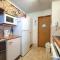Bay Parklands, 62 2 Gowrie Avenue - Wifi, Pool, Tennis, Water Views & Aircon