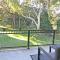 Bay Parklands 62 WI FI Pool Tennis Water Views and Aircon