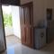 Muthuarana Villa Matara