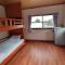 Kerama Backpackers