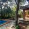 Nature Cottage