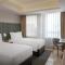 Staybridge Suites Dubai Internet City, an IHG Hotel - Dubai