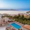 Sunrise Suites & Apartments