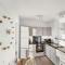 Penthouse - Sterntaucher