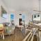 Penthouse - Sterntaucher