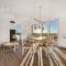 Penthouse - Sterntaucher