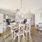 Penthouse - Sterntaucher