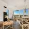 Penthouse - Sterntaucher