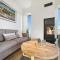 Penthouse - Sterntaucher