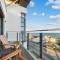 Bild Penthouse - Sterntaucher