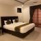 Arrawiya Alzahabia Hotel