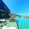 Beacon Executive Suites - George Town