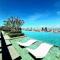 Beacon Executive Suites - George Town