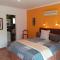 St Michelle Guest Lodge & Hydro Retreat