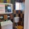 St Michelle Guest Lodge & Hydro Retreat