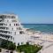 Hotel Malibu Hotel Malibu