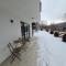 Yael Luxury Apartments 4