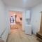 Yael Luxury Apartments 4