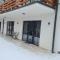 Yael Luxury Apartments 4