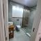 Yael Luxury Apartments 4