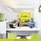 Solhabitat Moraira Fun