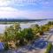 Viang Tak Riverside Hotel