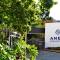 ANEW Hotel Parktonian Johannesburg - Johannesburg