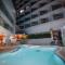 Viang Tak Riverside Hotel