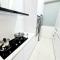 Beacon Executive Suites