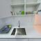 Beacon Executive Suites - 乔治市