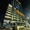 Beacon Executive Suites - 乔治市