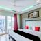 Sea Shell Beach Cottages & Suites