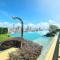 Beacon Executive Suites - 乔治市