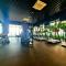 Beacon Executive Suites