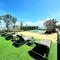 Beacon Executive Suites