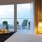 Mercure Montevideo Punta Carretas