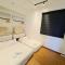 Beacon Executive Suites - 乔治市