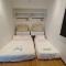 Beacon Executive Suites