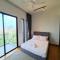 Beacon Executive Suites