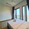 Beacon Executive Suites - 乔治市