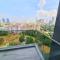 Beacon Executive Suites - 乔治市
