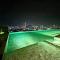 Beacon Executive Suites - 乔治市