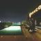 Beacon Executive Suites - 乔治市