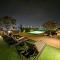 Beacon Executive Suites - 乔治市