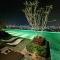 Beacon Executive Suites - 乔治市