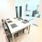 Beacon Executive Suites - 乔治市